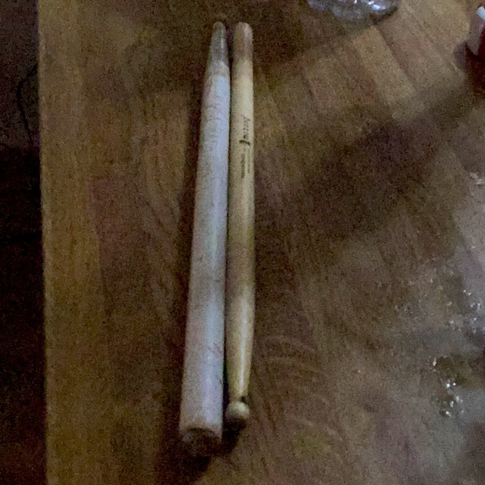 For sell beating